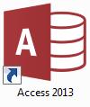 Excel, PowerPoint, and Access,