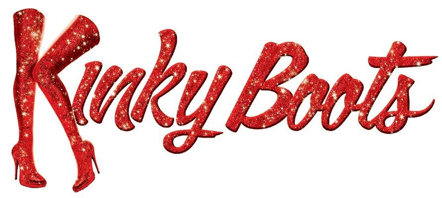royal alexandra Final Extension Now until May 15, 2016 Inspired by true events, Kinky Boots tells the story of Charlie Price, a young man struggling to live up to his father s expectations when he