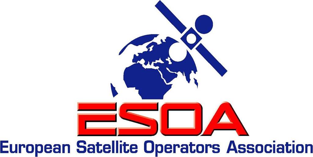 The Importance of Satellite Access to C Band Spectrum In Africa September 2012 INTRODUCTION Satellite systems and networks require hundreds of millions of Euros of investment, and years of advance