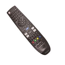 TV receiver has many convenient and advanced features: This
