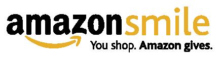 DONATE EFFORTLESSLY WITH When you shop using AmazonSmile, Amazon will donate 0.