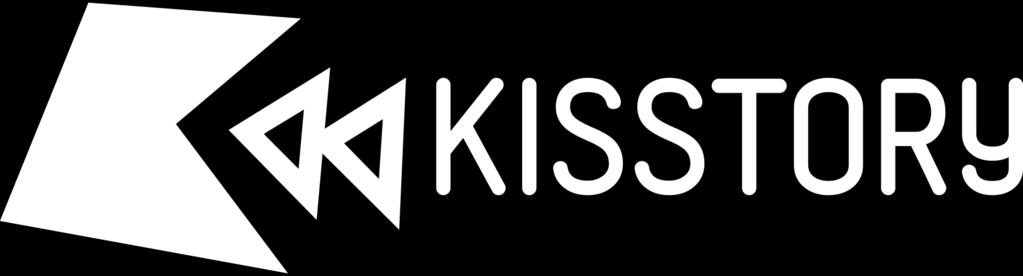 KISS FRESH is where you ll find exclusive first plays of the biggest tracks from some of the hottest artists and producers in the