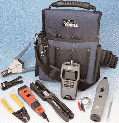 33-915 Contents of Kit Qty.