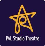 PAL Vancouver Studio Theatre Rental Guidelines & Technical Specifications @ May 4, 203 Basic Theatre Description The PAL Studio Theatre is an intimate and dynamic space on the 8 th (top) floor above