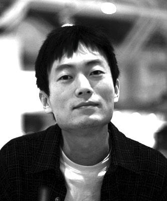 D. candidate of KAIST. His research interests include virtual machine, flash memory, storage system, and embedded system. Hwanju Kim received his B.S. degree in information and computer engineering from Ajou University, Korea, in 2006, and M.