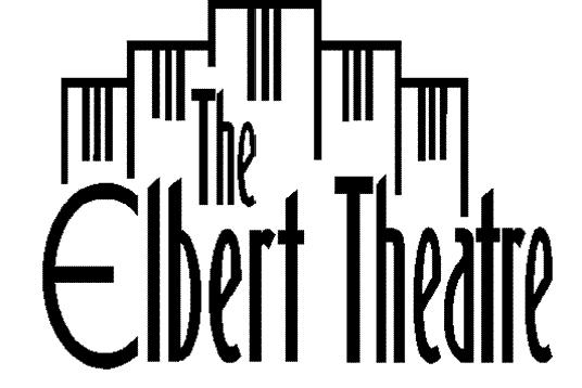 Elbert Theatre Rental Application To submit a rental application, receive additional information on the venue, or to check availability, Please contact: