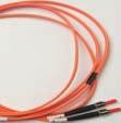 Hybrid cables and other lengths are available.