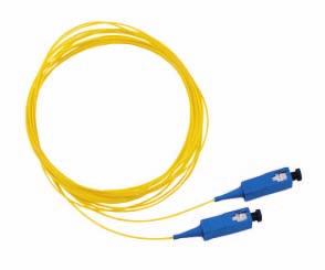2. Fibre Cabling Solutions 2.