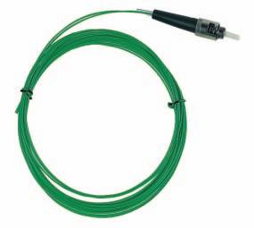 2. Fibre Cabling Solutions 2.