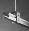 By Others) C T277/T120 Quick Tap Series Taps & Fixture Hangers (1/2 or 3/4"