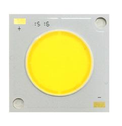 The power dissipation ability, the ambient temperature between the LED junction, environment, thermal path and its thermal resistance are the mean parameters which affect the performance of a LED