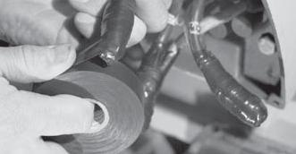 Vinyl Electrical Tapes Scotch Super 33+ Vinyl Electrical Tape Scotch Super 33+ Vinyl Electrical Tape is a professional grade,