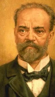 From 1892 to 1895, Dvorak was the director of the National Conservatory of Music in New York City and composed his best-known works such as the New World Symphony, the