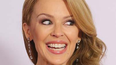 Here s an example: I love my parents, Kylie Minogue and Kermit the Frog. I love my parents Kylie Minogue and Kermit the Frog.