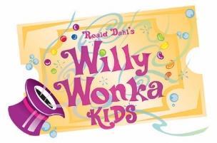AUDITION PACKET Directed by Janine Merolla Musical Direction by Dave Snyder Choreographed by Tim Popp Roald Dahl s Willy Wonka KIDS auditions are for grades 3-5 Tuition: Member Price: $400;