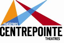 Centrepointe Studio Theatre 2013 Facility Fees Centrepointe Studio Theatre is a 199-seat, multi-configurable space, boasting state-of-the-art lighting and sound systems, a sprung floor and