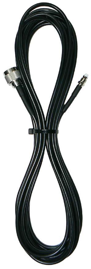 Information requirements when ordering ustom RF cable assemblies ranch feeder or patch leads able & onnectors ZG1580 ZG7850 ZG1250 ZG1250SF - oxial cable type - see ZG s range available RU400 RG213