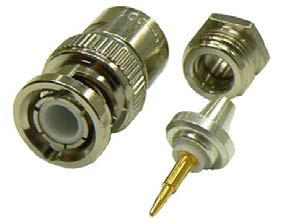 N male For RG59 cable N male solder For RG213 cable =