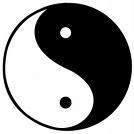 Chapter 3 - Yin/Yang and Feng Shui The idea of Yin and Yang are very important in the practice of Feng Shui as I pointed out in the previous chapter.