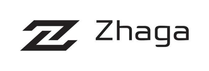 More than 25 members showed their Zhaga products at L+B and a similar number are expected