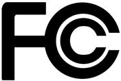 DECLARATION OF CONFORMITY Per FCC Part 2 Section 2.