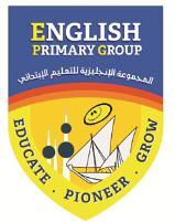 The English Primary Group Salmiya School Year 5 Home Learning Revision Pack Week 11 26th - 30th November 2017 SPELLING English Find the meaning of these words and write sentences using each one of