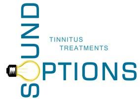 About Our Tinnitus Treatment Michael Chrostowski, PhD Sound Options Tinnitus Treatments Sound Options builds a novel sound therapy that effectively treats tinnitus by incorporating a computational