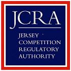 Jersey Competition Regulatory Authority ( JCRA ) Decision M799/11 PUBLIC VERSION