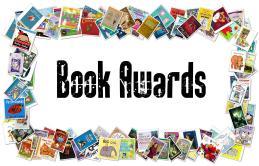 Develop an award for your Explain the criteria for the award and why this particular book was elected to receive it. You may find it helpful to check out the Newberry and Caldecott awards. 131.