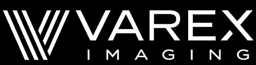 Varex Imaging and Linatron are registered trademarks, and Linatron-M is a trademark of Varex Imaging