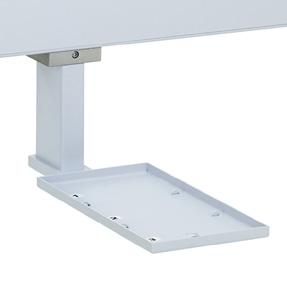 Flexibility: A wide range of optional modules for the PAL LSI Additional Tray Plates increase the sample capacity.