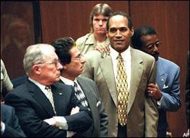 Defense Attorneys ( The Dream Team ) - His criminal case cost at least $3 million, possibly as much as $6 million. F.