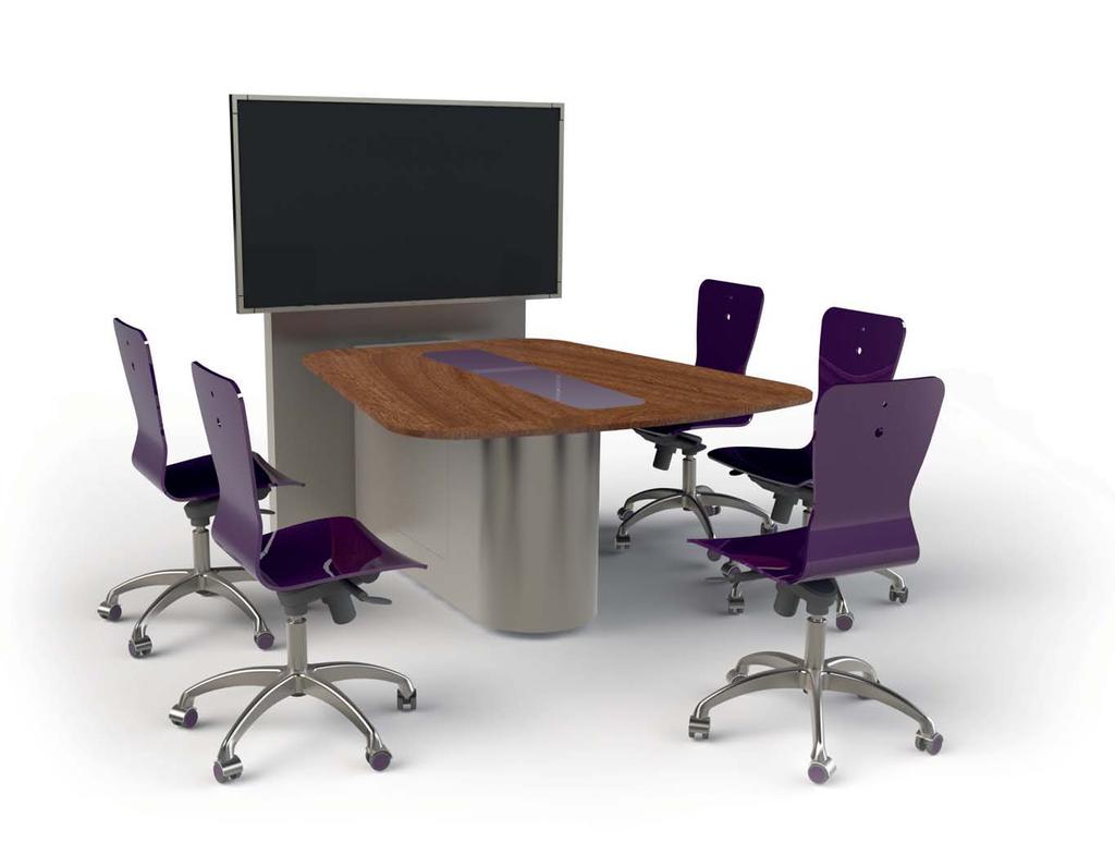 Introduction The primary goal at Albion AV is to become the first choice for organisations considering the creation of a meeting place or space that is secure, comfortable and able to house