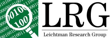 Leichtman Research Group, Inc. www.leichtmanresearch.