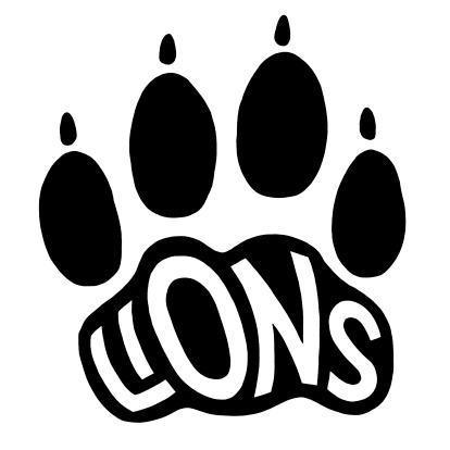 LION PRIDE BAND June 27, 2017 Welcome to the Lion Pride Band! This packet contains many things you might have questions about.