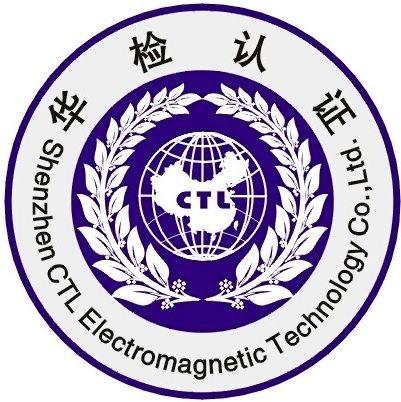 Shenzhen CTL Electromagnetic Technology Co., Ltd. Tel: +86-755-89486194 Fax: +86-755-26636041 FCC Part 15 Subpart B Test Report FCC PART 15 Subpart B Class B: 2014 Report Reference No.