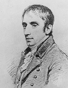 William Wordsworth http://www.poets.org/poet.php/prmpid/296 Wordsworth's mother died when he was eight--this experience shapes much of his later work.