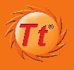 Improper Logo Usage All applications of Thermaltake logo should be consistent to strengthen and maintain the strong