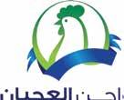 Al Ajban Chicken Brand Guideline Implementing the Al