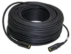 ACCESSORIES: Cable CAT7 SFTP Specially designed by Unitech Digital Media