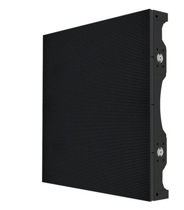 Unitech s X3 PURE black matte surface video panels have been developed from our extensive experience in the field of video broadcasting.