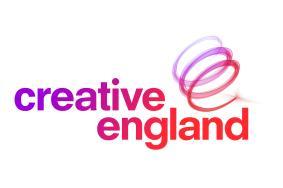 Please read both the Guidelines and the FAQ s carefully before submitting your application here http://applications.creativeengland.co.uk/application/57 About NET.WORK and the Talent Centres NET.