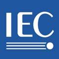 For IEC use only 100(Seattle/Secretariat)27 2010-10-15 INTERNATIONAL ELECTROTECHNICAL COMMISSION TECHNICAL COMMITTEE No.