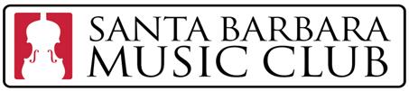 OUR 48 TH SEASON! www.sbmusicclub.org 2018 SCHOLARSHIP INSTRUCTIONS and APPLICATION 1. APPLICATION DEADLINE: Application packages must be postmarked no later than SATURDAY, MARCH 31, 2018.