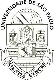 Universidade de São Paulo Biblioteca Digital da Produção Intelectual - BDPI Museu de Arte Contemporânea - MAC Artigos e Materiais de Revistas Científicas - MAC 2013-01