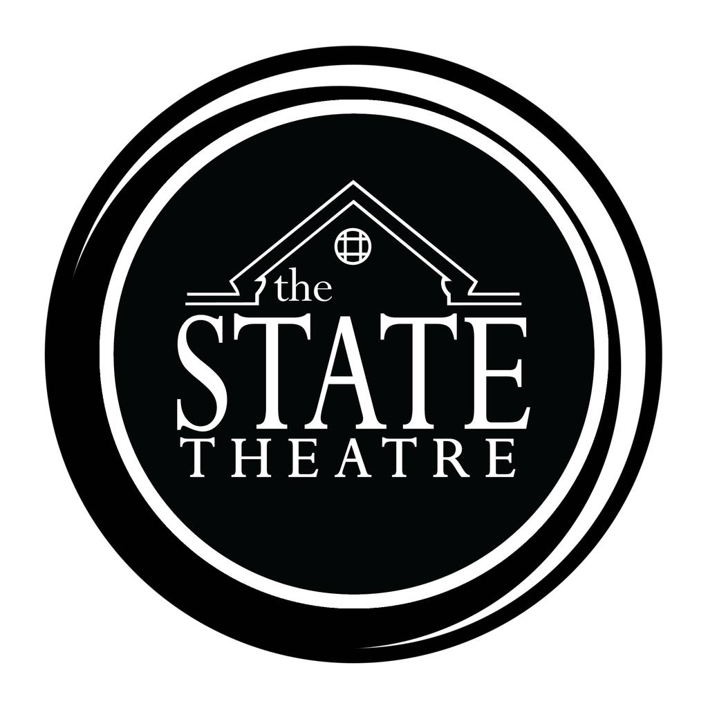2017 Technical Specs updated: Jan 2017 Executive Director: Greg Ray Technical Director: Vonny Boarts Email: vonny@thestatetheatre.