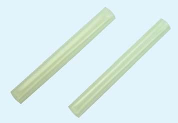 Fiber Splice Protector Sleeve Litech splice protector sleeves provide mechanical and environment protection for fusion splices of single and ribbon fiber.
