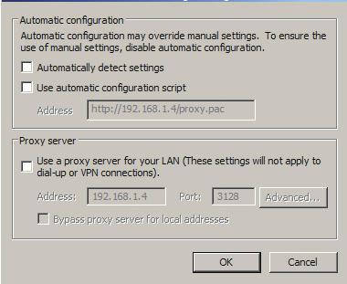 Step 4: On the General tab, under This connection uses the following items, click Internet Protocol (TCP/IP), and