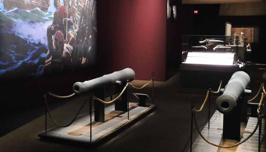 Special Exhibit Rentals MPM houses temporary Museumproduced and world-class traveling exhibitions. Make your event even more memorable by giving your guests an experience they won t soon forget.