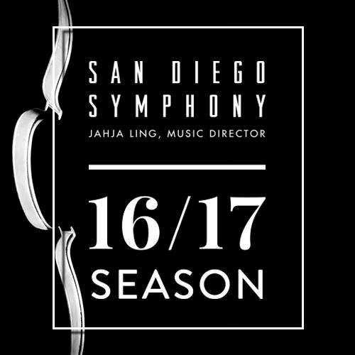 Going to see the San Diego Syphony! San Diego Symphony Sensory Friendly Kinder Koncert pre-visit story.